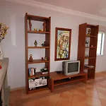 Villa Martina - Sao Rafael - Albufeira
